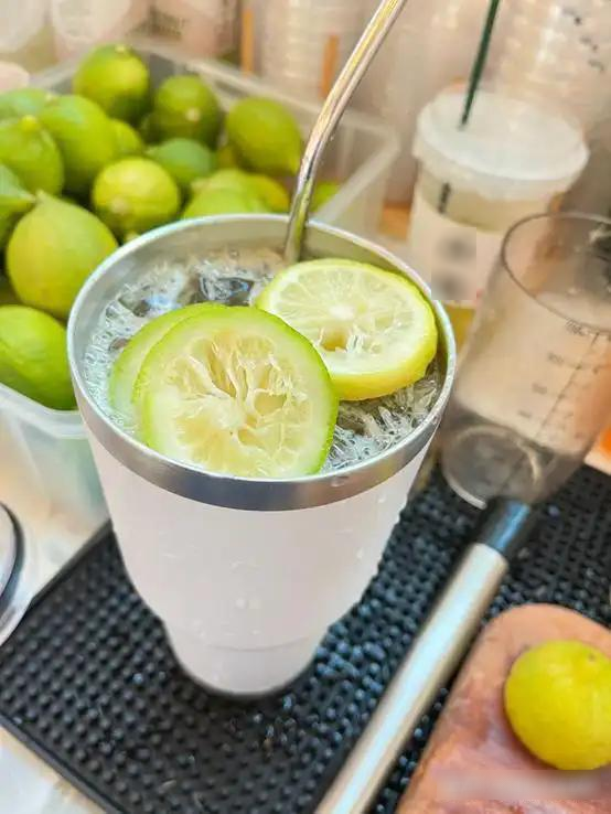 Nói thật: 9 thứ cần để tránh xa cốc giữ nhiệt nếu không muốn