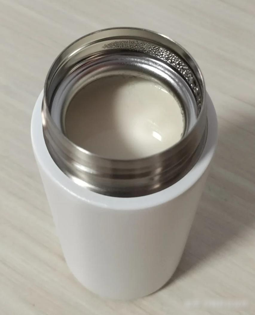 Nói thật: 9 thứ cần để tránh xa cốc giữ nhiệt nếu không muốn