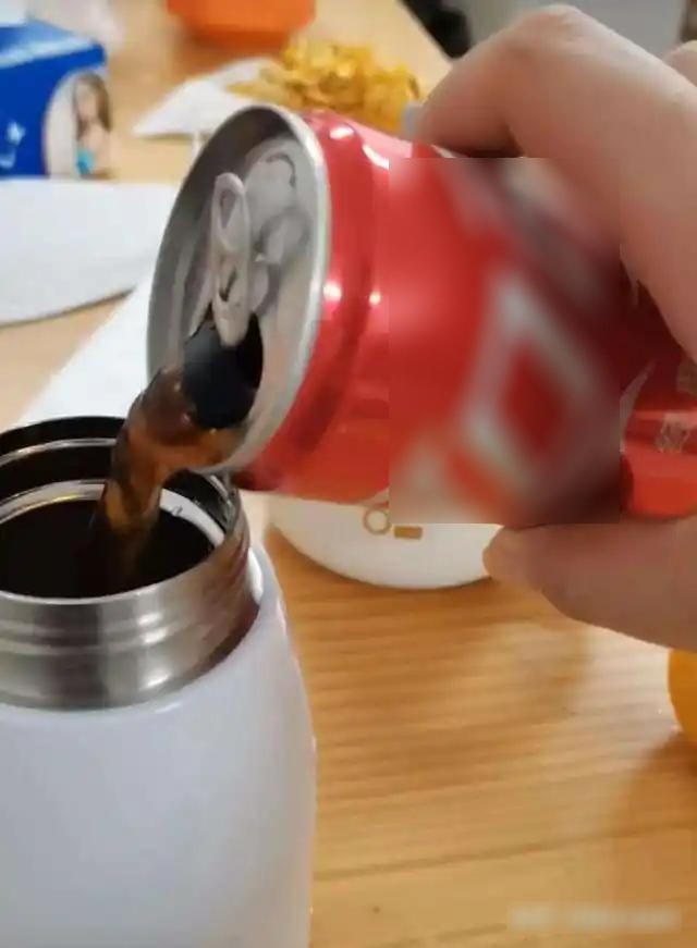 Nói thật: 9 thứ cần để tránh xa cốc giữ nhiệt nếu không muốn