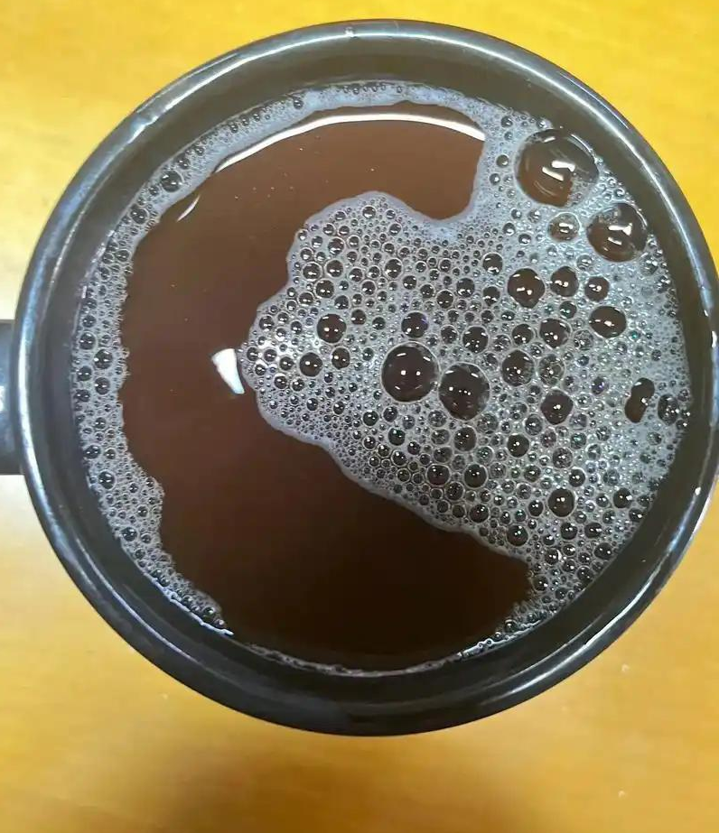 Nói thật: 9 thứ cần để tránh xa cốc giữ nhiệt nếu không muốn