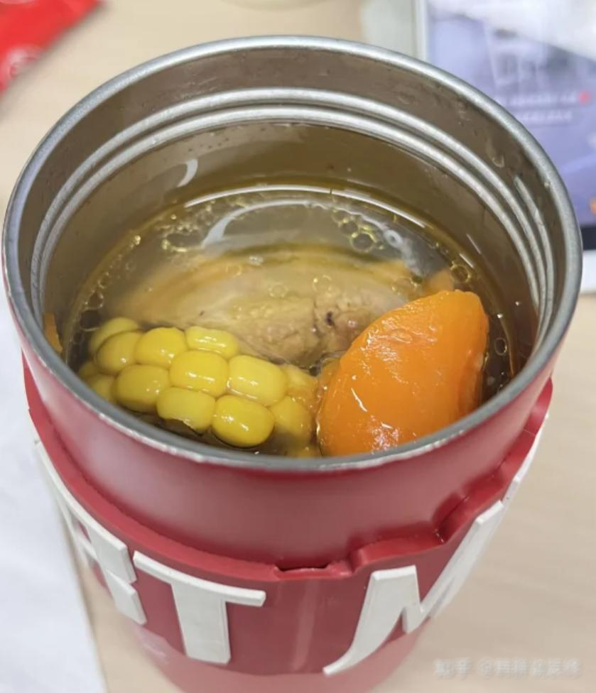 Nói thật: 9 thứ cần để tránh xa cốc giữ nhiệt nếu không muốn