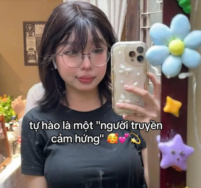 Nữ sinh Vĩnh Phúc từng giành học bổng 16 trường đại học đã ra đi mãi mãi ở tuổi 19 ảnh 4