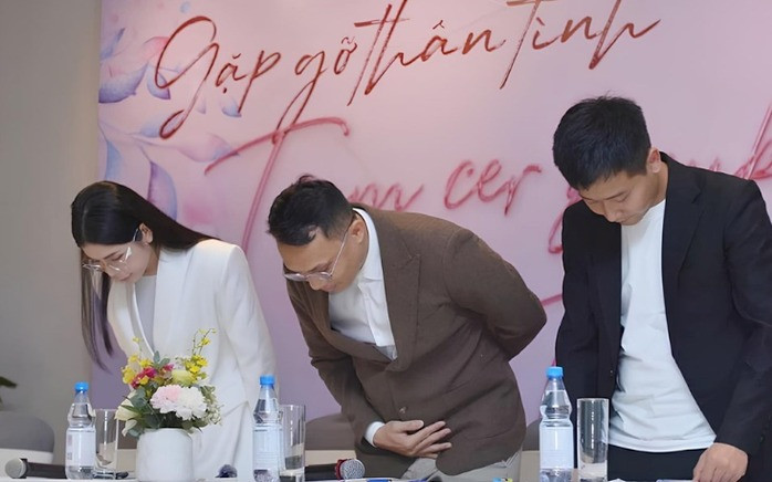 Phó Chủ tịch Quốc hội nói về Quang Linh Vlogs, Hằng Du mục quảng cáo kẹo Kera- Ảnh 1.