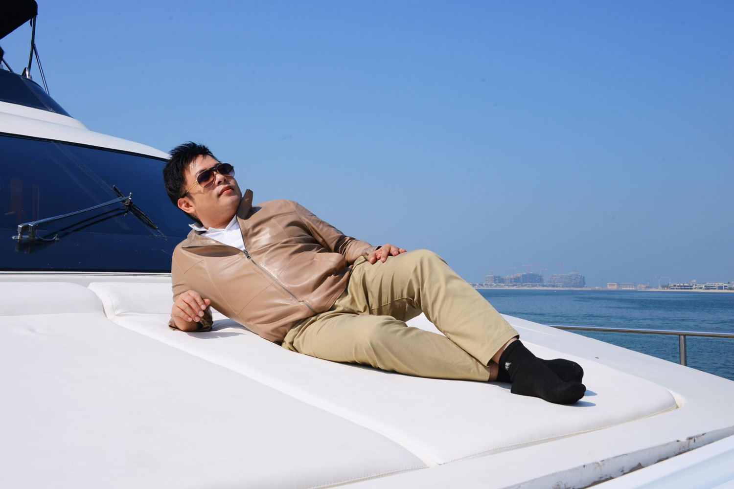 quang le 8 1742958164158700.jpg