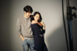 Shin Min Ah hiếm hoi chia sẻ về tình yêu 10 năm với Kim Woo Bin