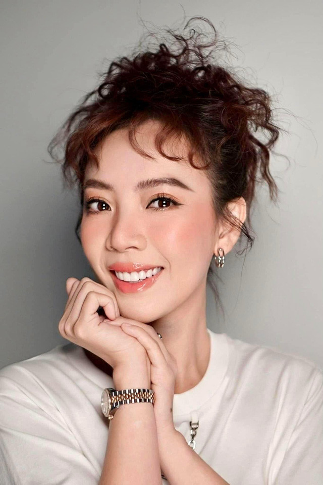 2751431565098110905162135895003073958147241n 1675833137657885238847 1742907748070106799172