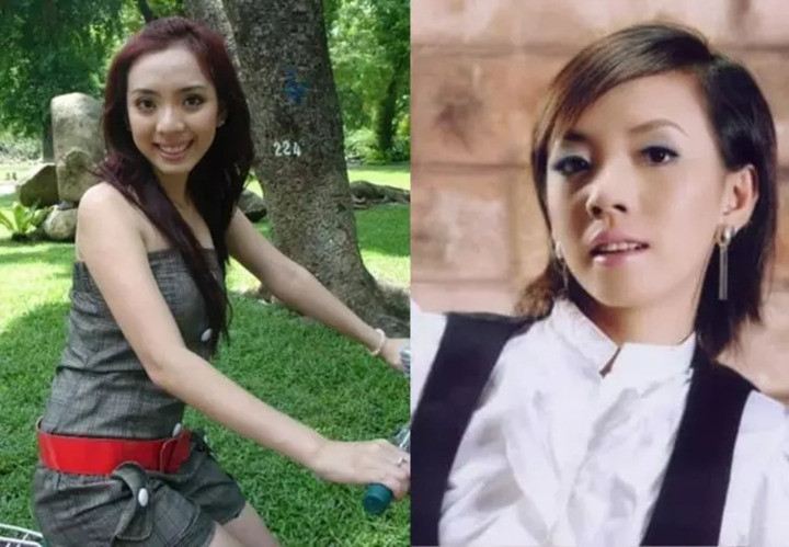 thu trang 02 1 15321666 1738923435667 17389234358421055167425 1742907645036 1742907645474518666546