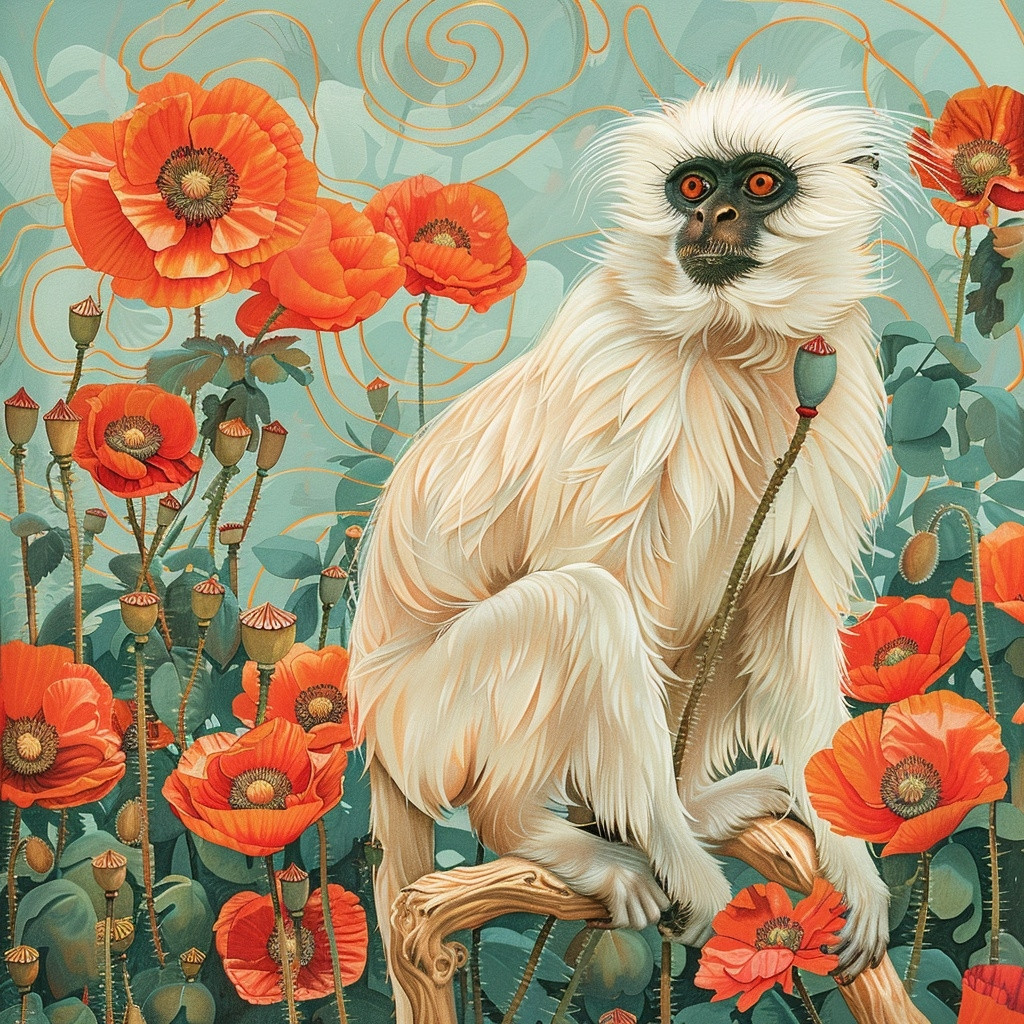 Tiền vào như lũ lộc đến như mưa 3 con giáp chỉ cần thở cũng giàu trong tháng 4 năm Ất Tỵ