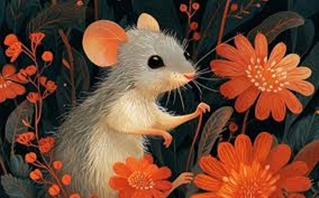 Top 3 con giáp phất lên như diều gặp gió thu nhập tăng theo cấp số nhân trong tháng 3 âm lịch