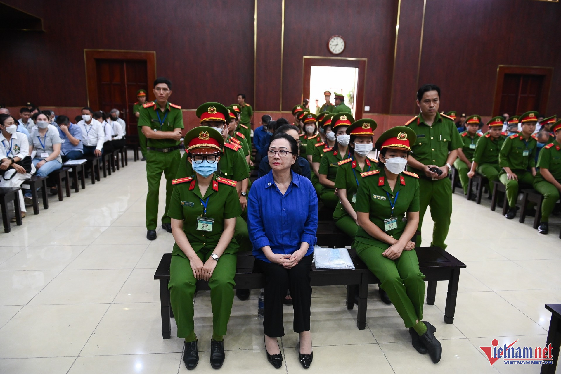 W-z6439592780403_fb90d1d39cb7f0d87e5200dcc62fe981.jpg