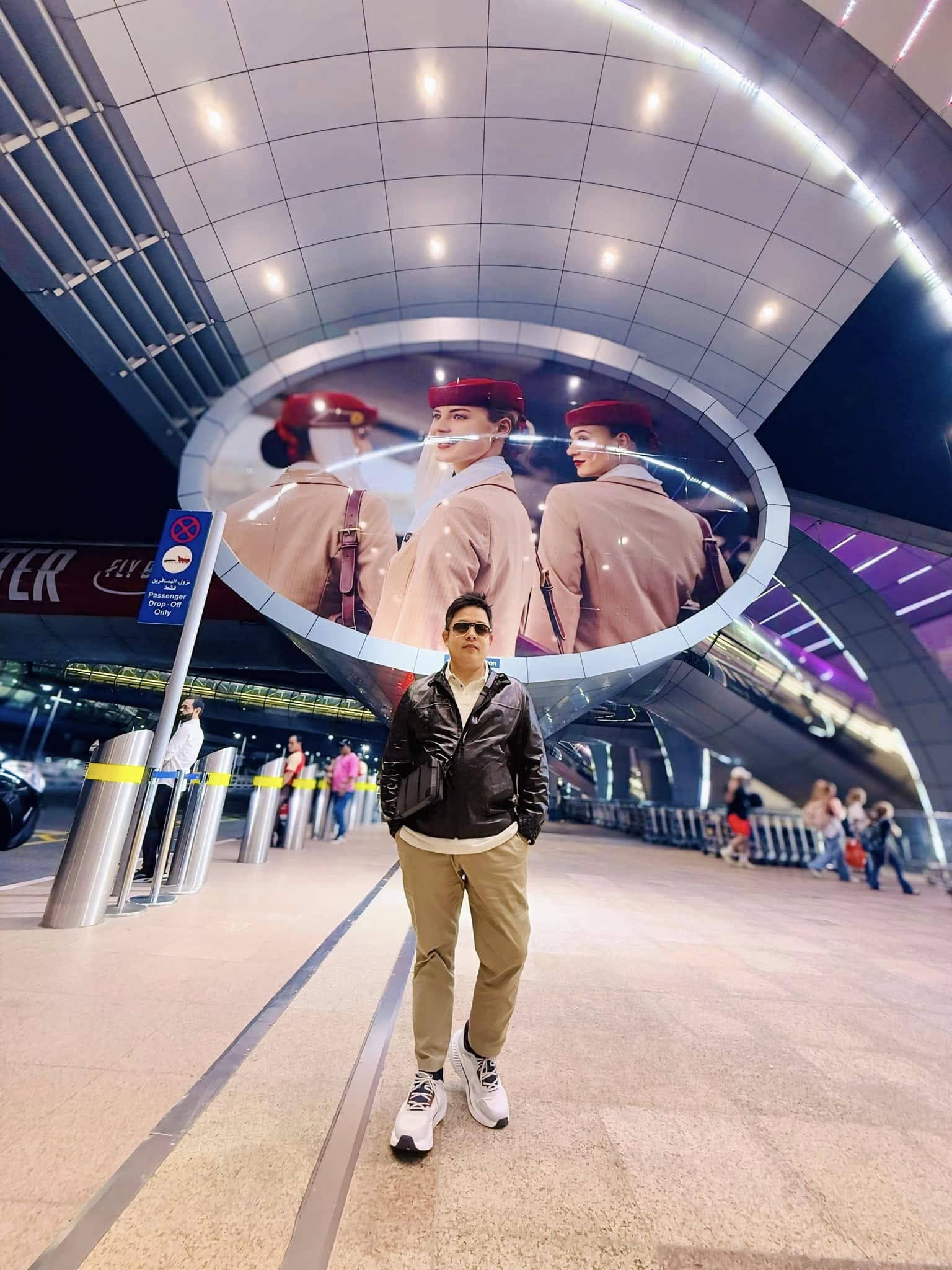 Tự tin ‘đăng ký thi nam vương’, Quang Lê gây ngỡ ngàng với ngoại hình hiện tại- Ảnh 8.