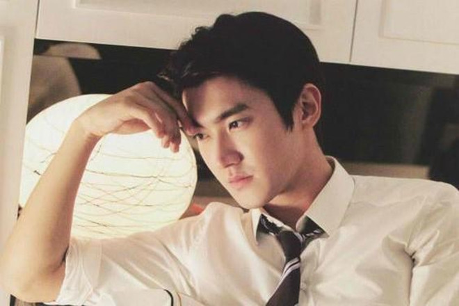 Vô tình về nhà sớm tôi chết lặng khi thấy mẹ làm việc này trong bếp liền vội vã đưa bà về quê ngay