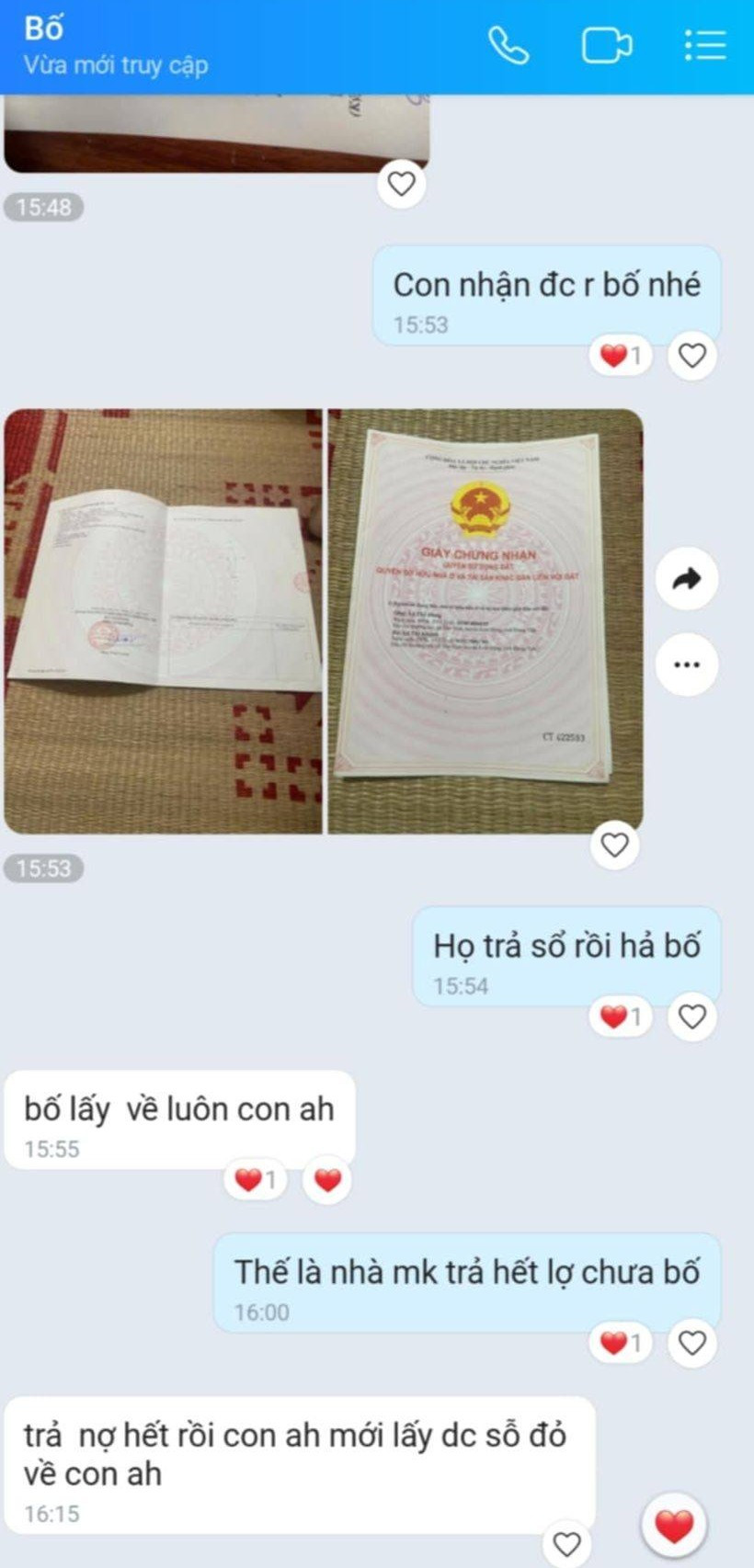 4864723606217598375108393226432233329823024n