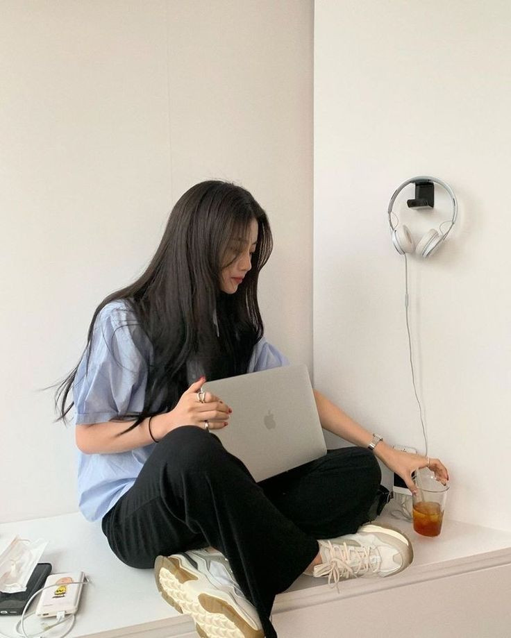 ebb4d24439ff0c66a924a867e381adb7