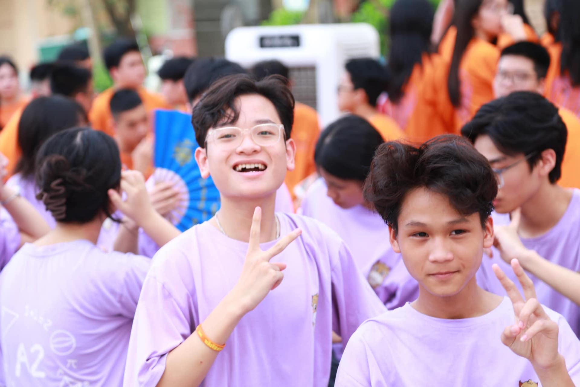 on thi lop 10 mon toan.jpg