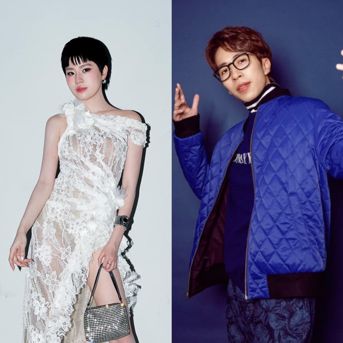 Ai khuếch đại ồn ào ViruSs và Pháo? ảnh 2