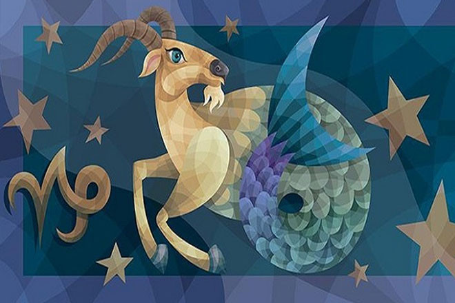 Ba cung hoàng đạo có sức hấp dẫn lớn khiến Xử Nữ rơi vào vòng xoáy tình yêu