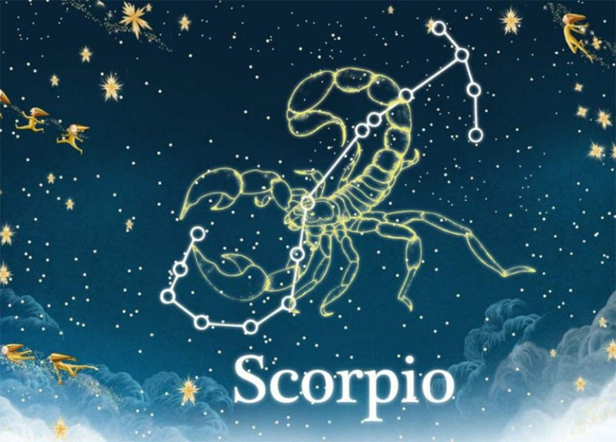 Ba cung hoàng đạo có sức hấp dẫn lớn khiến Xử Nữ rơi vào vòng xoáy tình yêu