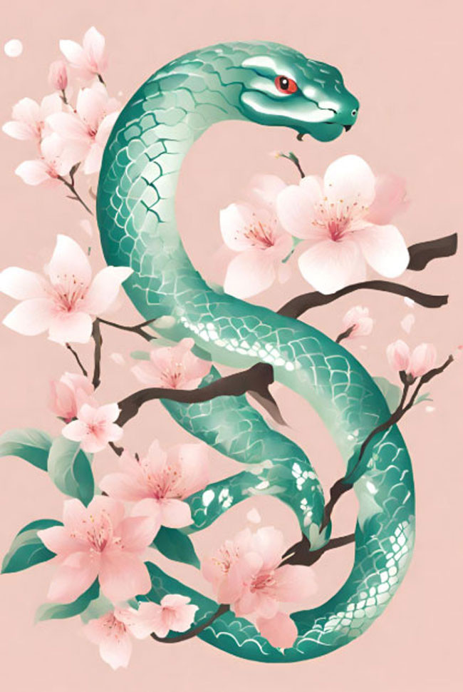 Bắt đầu từ tháng 4 4 con giáp cát tinh chiếu rọi quý nhân phù trợ khởi sắc cả tiền lẫn tình