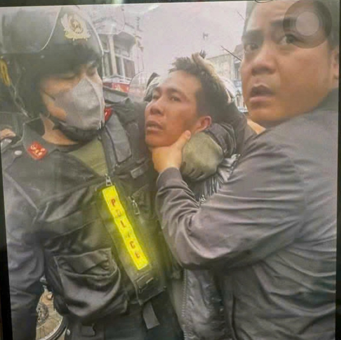 thuyền bắc ninh_62.JPG