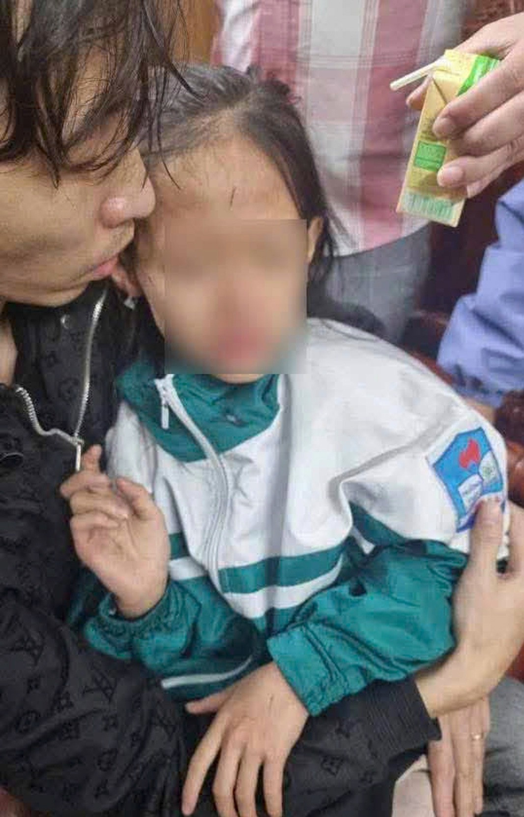 thuyền bắc ninh_61.JPG