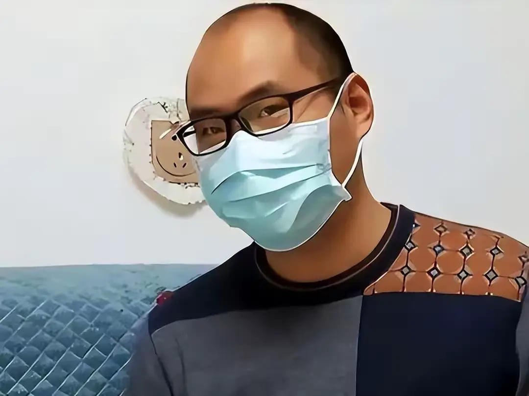 Biết đã bị lừa 246 triệu đồng, người đàn ông vẫn chuyển thêm 1,6 tỷ cho bọn lừa đảo để cảnh sát vào cuộc điều tra, luật sư tuyên bố: “Làm vậy là thiếu khôn ngoan”- Ảnh 1.