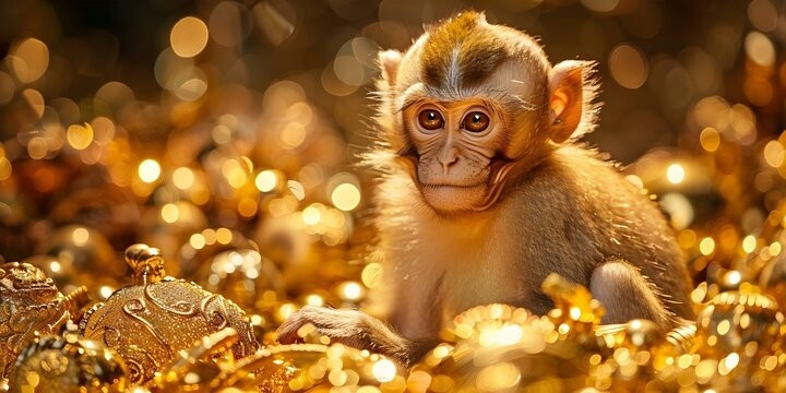 Càn Khôn xoay chuyển phú quý gọi tên 3 con giáp lên hương đổi đời năm Ất Tỵ 2025