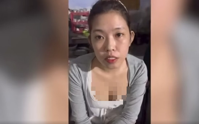 Chân dung 'trùm' đường dây sản xuất ma túy lớn nhất Việt Nam: Tạo vỏ bọc doanh nhân kinh doanh cá cảnh- Ảnh 4.