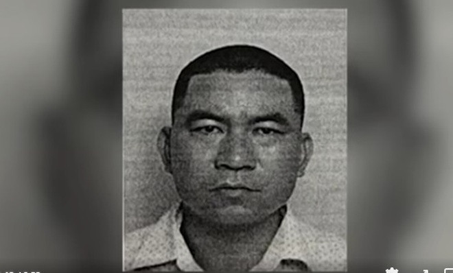 Chân dung 'trùm' đường dây sản xuất ma túy lớn nhất Việt Nam: Tạo vỏ bọc doanh nhân kinh doanh cá cảnh- Ảnh 3.