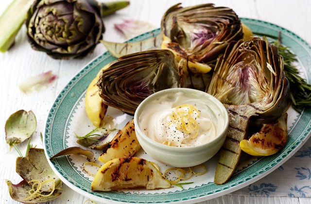 Chuyên trang dinh dưỡng Mỹ nói loại rau này giàu chất xơ nhất thế giới: Việt Nam trồng hơn nghìn tấn/năm- Ảnh 1.