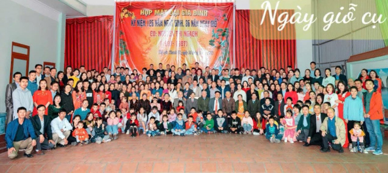 gia đình 1.jpg