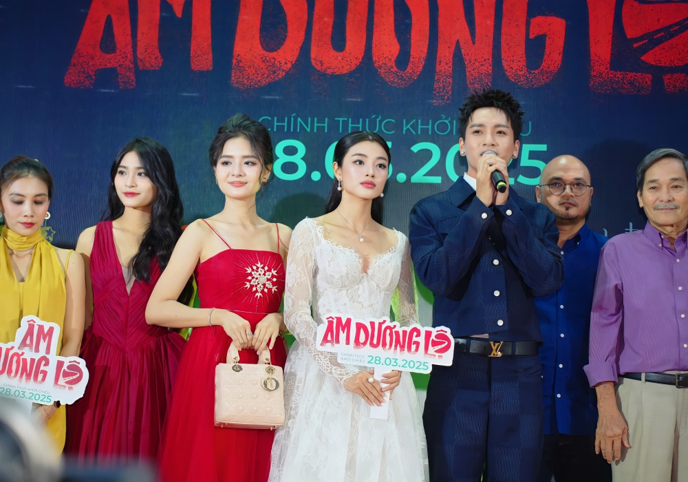 batch_KEN06924.remini enhanced.jpg