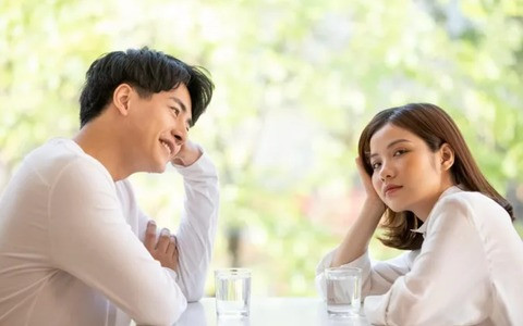 Hồng nhan bạc phận, lận đận tình duyên gọi tên 4 cung hoàng đạo nữ này - Ảnh 2.