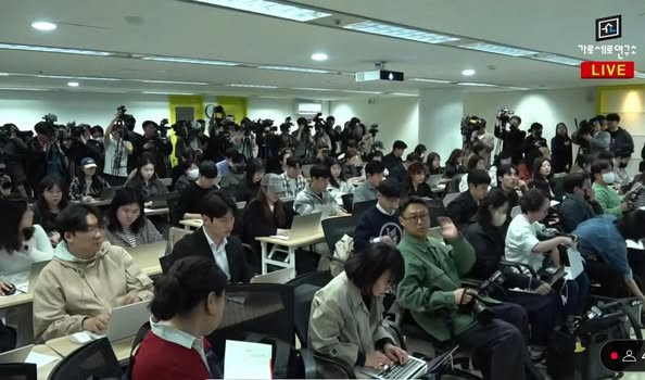 48660359410610877960431267459674921026203102n