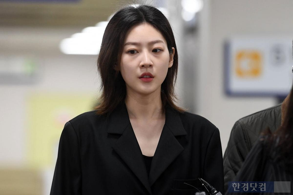 48674501710610877693764621004844411338846139n