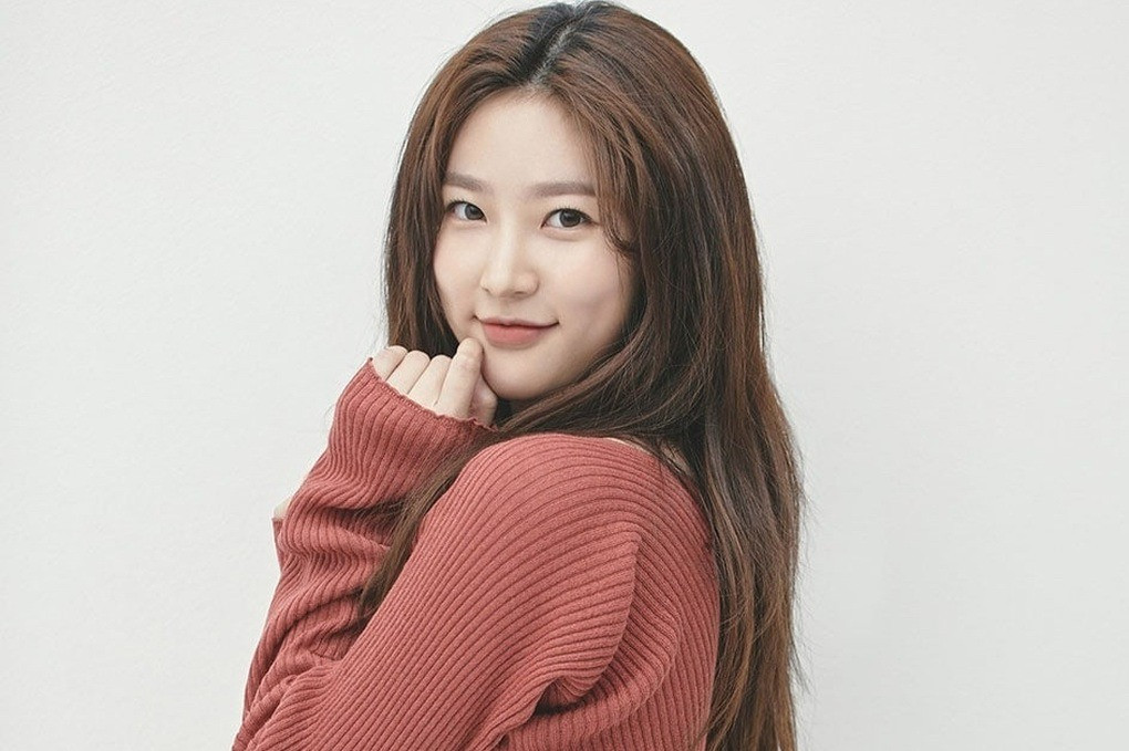kim sae ron 1 crop 1742697315188 1
