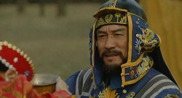 Không phải Chân Hoàn, đây mới là phi tần được Ung Chính yêu nhất: Chi 700 tỷ trong 5 ngày để làm điều này- Ảnh 3.