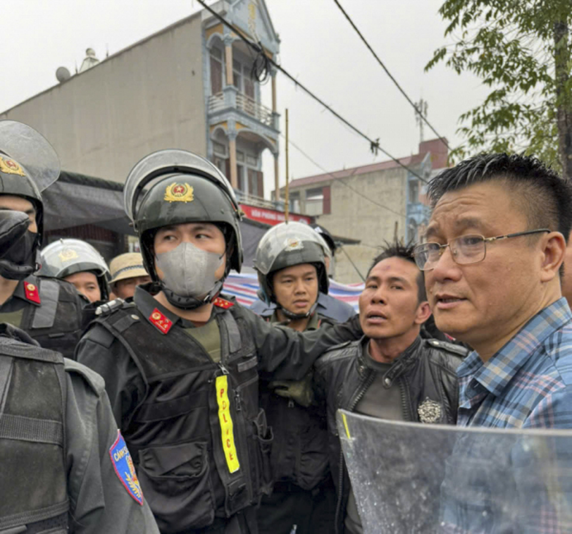 thuyền bắc ninh_63.JPG