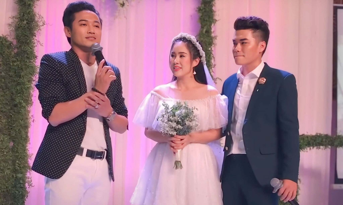 cfaa3deef0864037ba2f84036c7a99 4