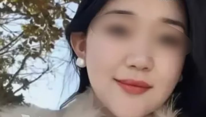 Lén thay ổ khóa, nữ quái lừa bán 42 căn hộ không phải của mình, chiếm 84 tỷ đồng- Ảnh 2.