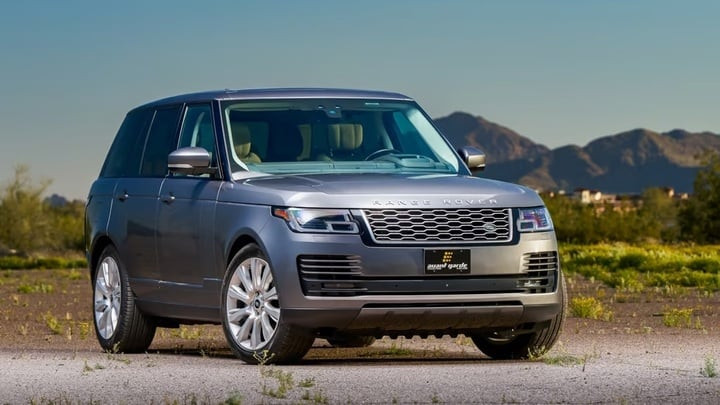 Lén thay ổ khóa, nữ quái lừa bán 42 căn hộ không phải của mình, chiếm 84 tỷ đồng- Ảnh 4.