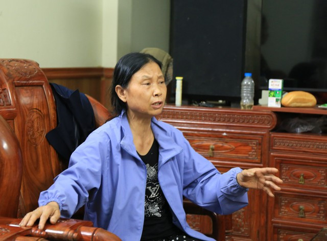 Lời kể vụ bé gái 9 tuổi bị kề dao khống chế: Cả gia đình quỳ gối van xin, kẻ bắt cóc lạnh lùng đáp một câu khiến ai cũng chết lặng- Ảnh 8.