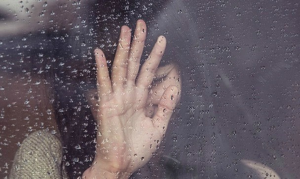 Người vợ có màn đánh ghen gây chấn động: 'Phụ nữ không nên khóc lóc' - Ảnh 3.