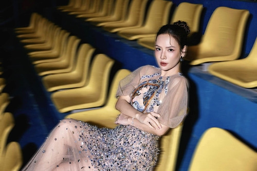 edit d4 1743038613715791311992