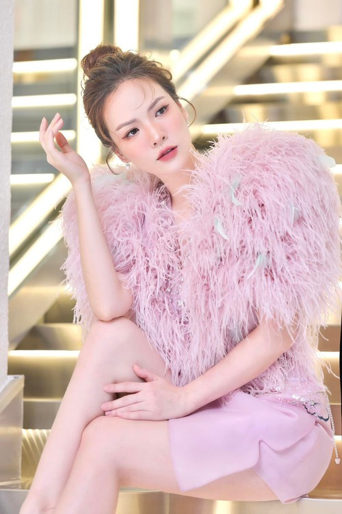 d1 17430385335411773966790