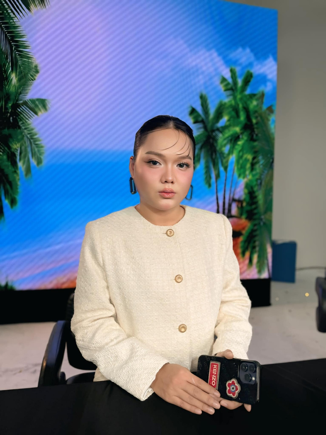 pham thoai 1.jpg