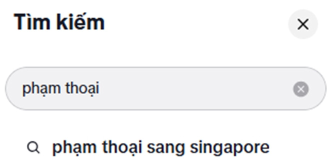 pham thoai 2.jpg