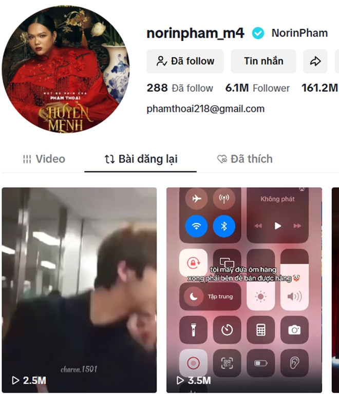 pham thoai 4.jpg