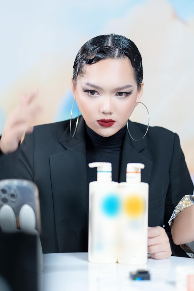pham thoai 5.jpg