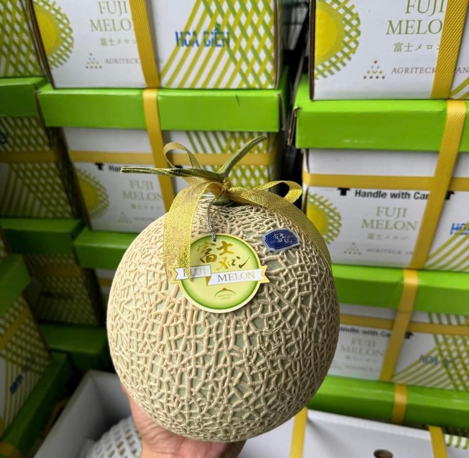 43632006981358470430979504302846915382555172n